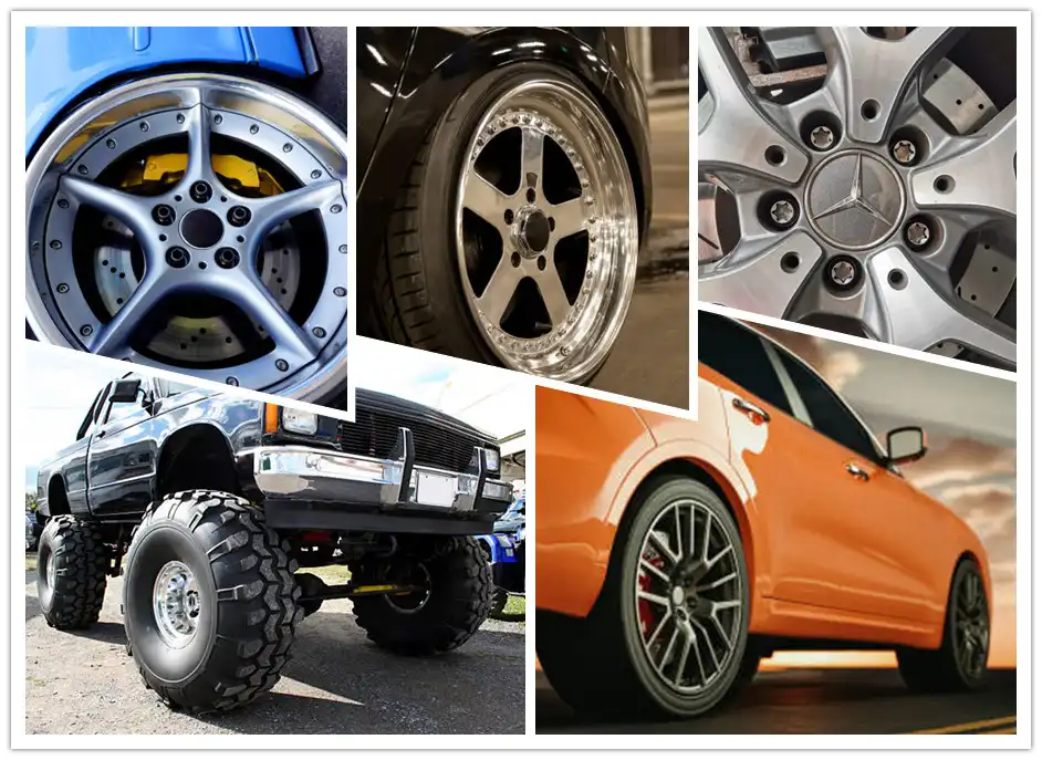 product-1-1 product-1-1