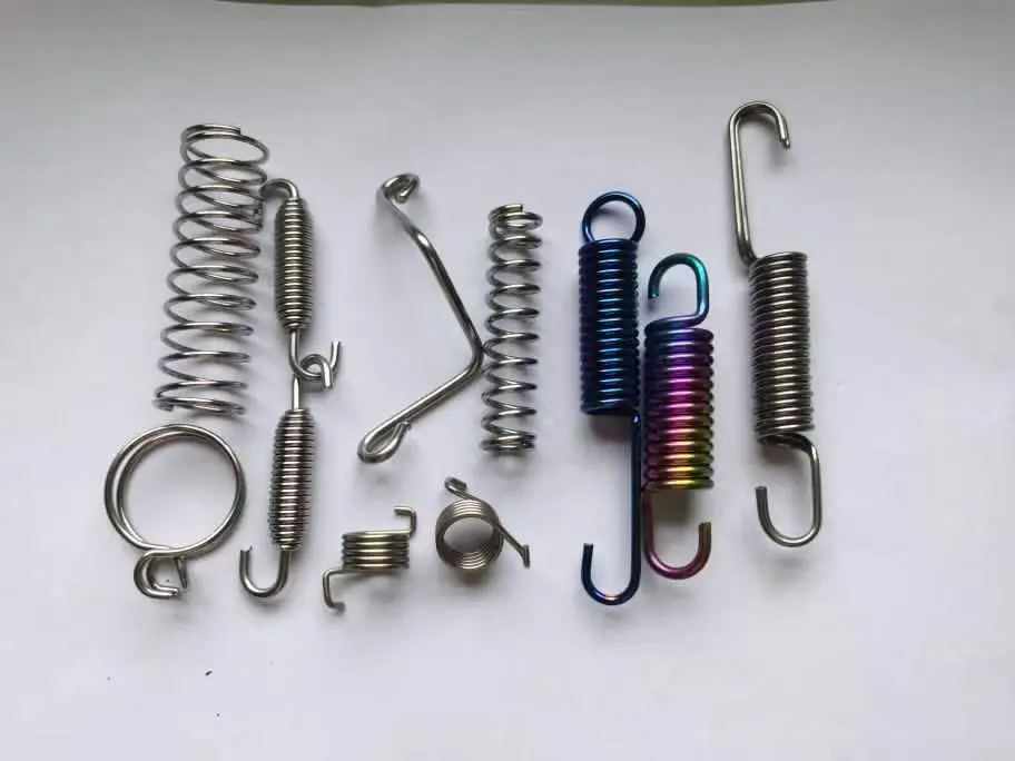 product-1-1 product-1-1