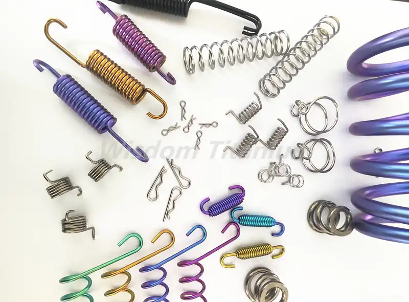 product-1-1 product-1-1