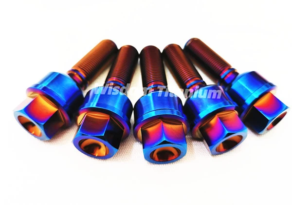 product-1-1