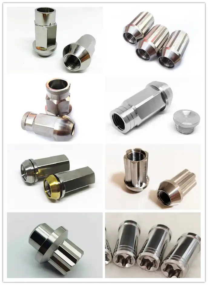 product-1-1