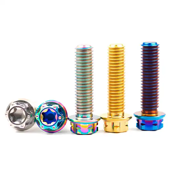 product-1-1 product-1-1