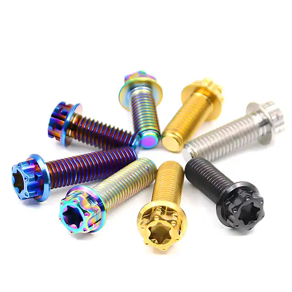 product-1-1 product-1-1