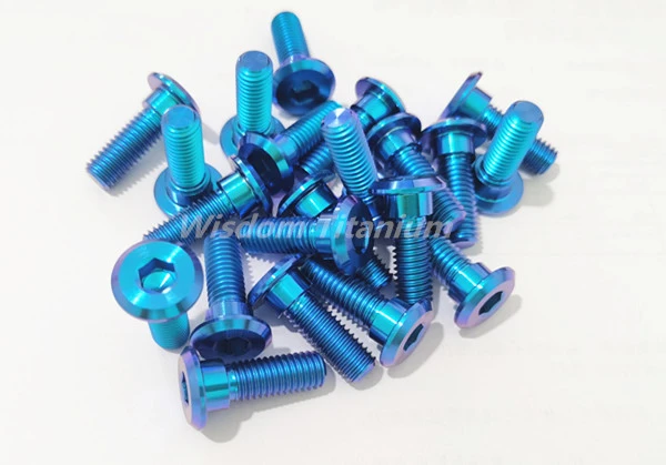 product-1-1