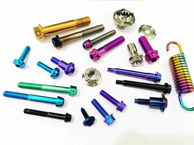 product-1-1 product-1-1