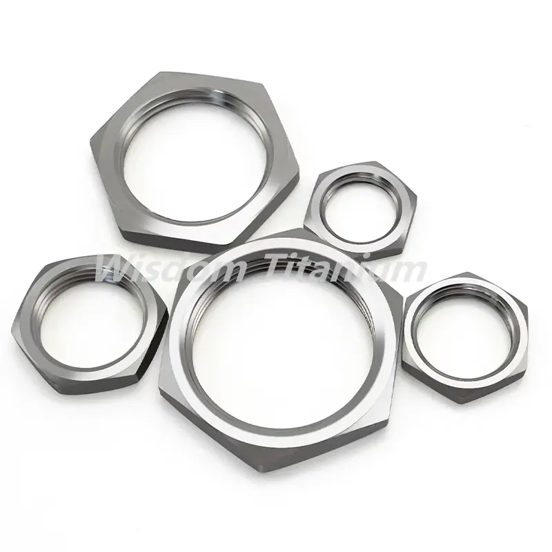 product-1-1 product-1-1