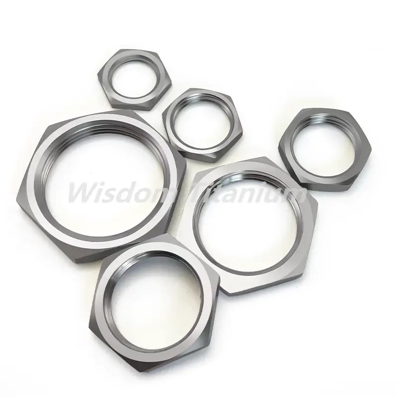 product-1-1 product-1-1