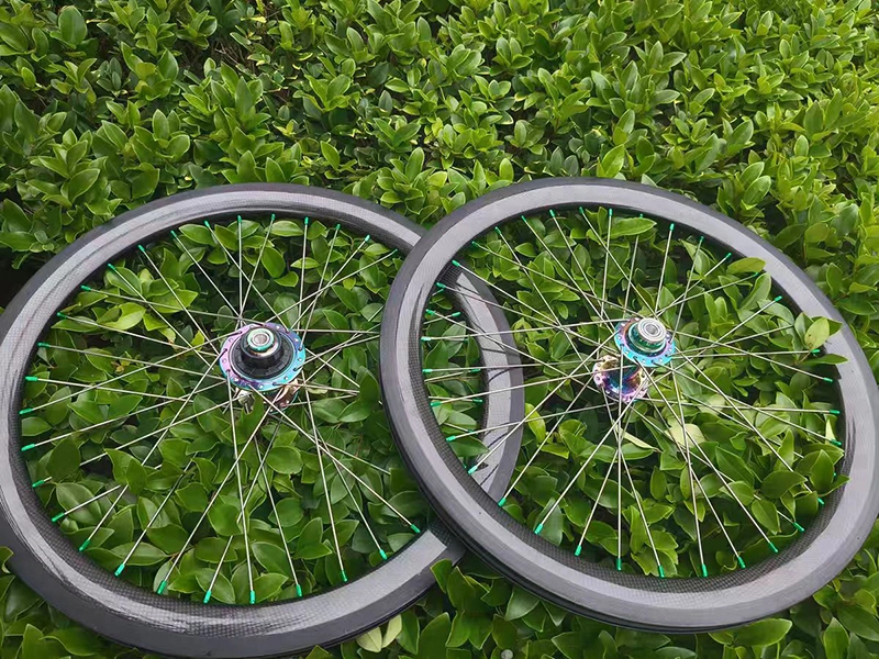 Titanium Bicycle Parts Titanium Bicycle Parts