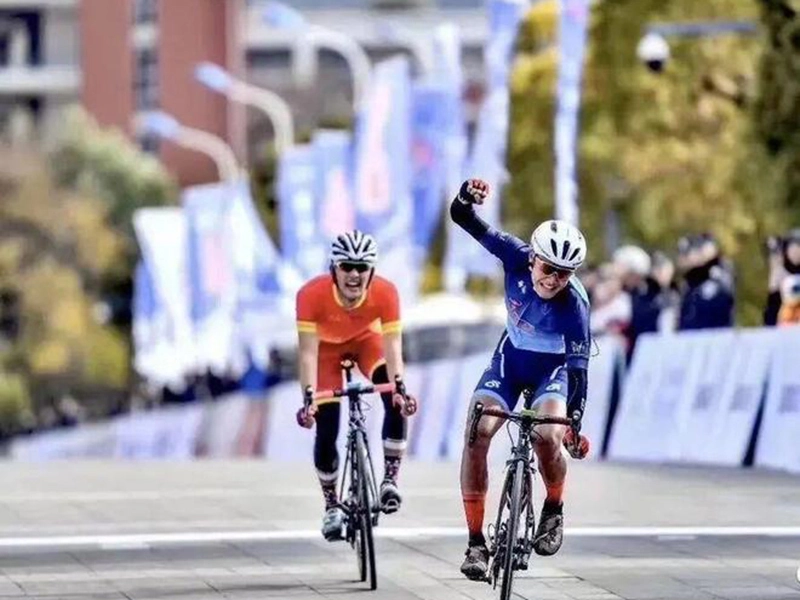 Titanium Bicycle Parts