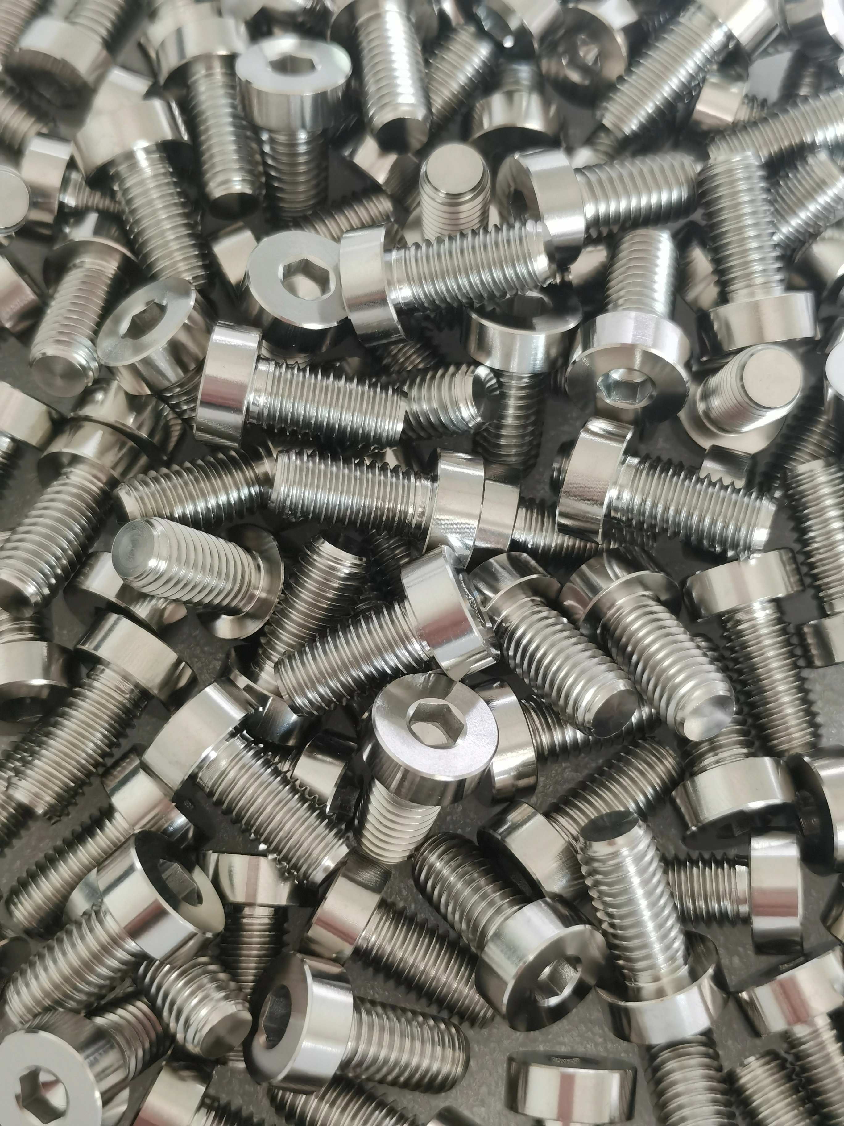 product-2736-3648 product-2736-3648