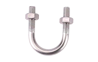Titàn U boulon