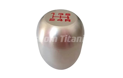 pum tal-ger tat-titanju